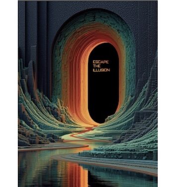 EscapeTheIllusion